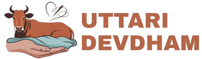 Uttari Devdham