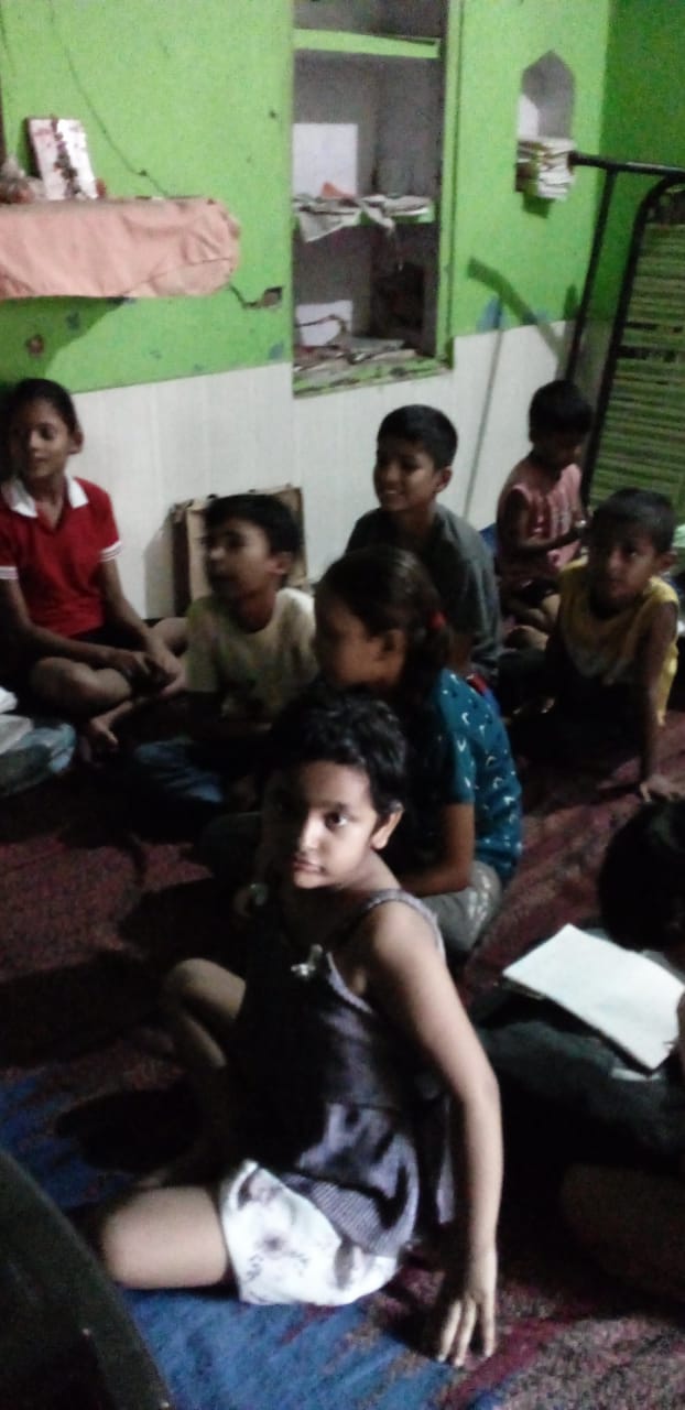 WhatsApp Image 2025-07-20 at 12.36.34 PM (1)