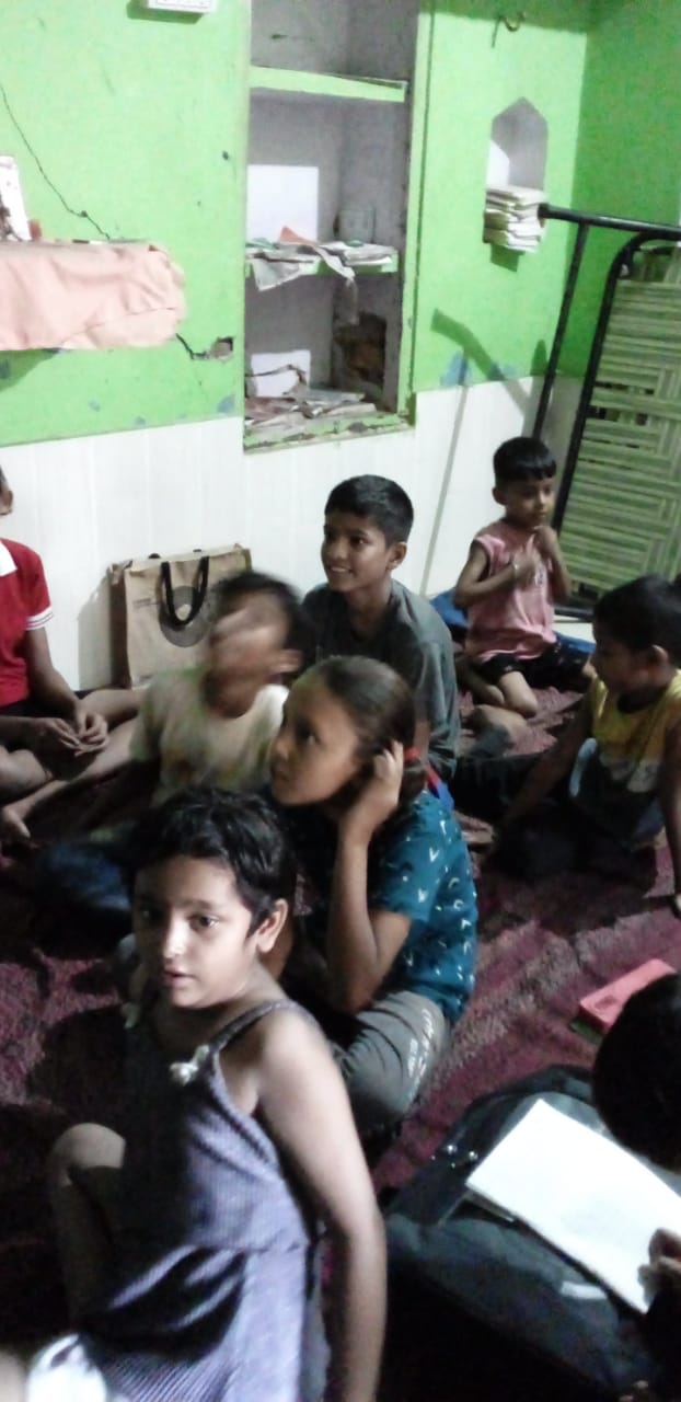 WhatsApp Image 2025-07-20 at 12.36.34 PM (2)