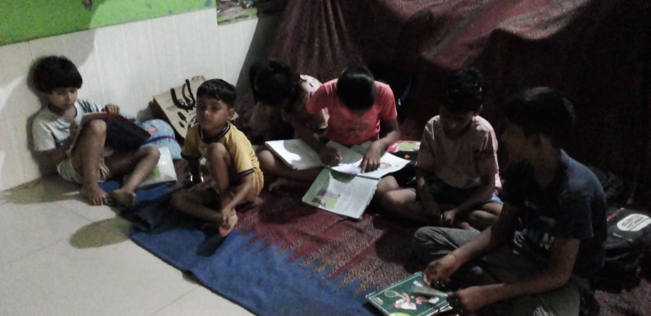 WhatsApp Image 2025-07-20 at 12.36.35 PM (1)