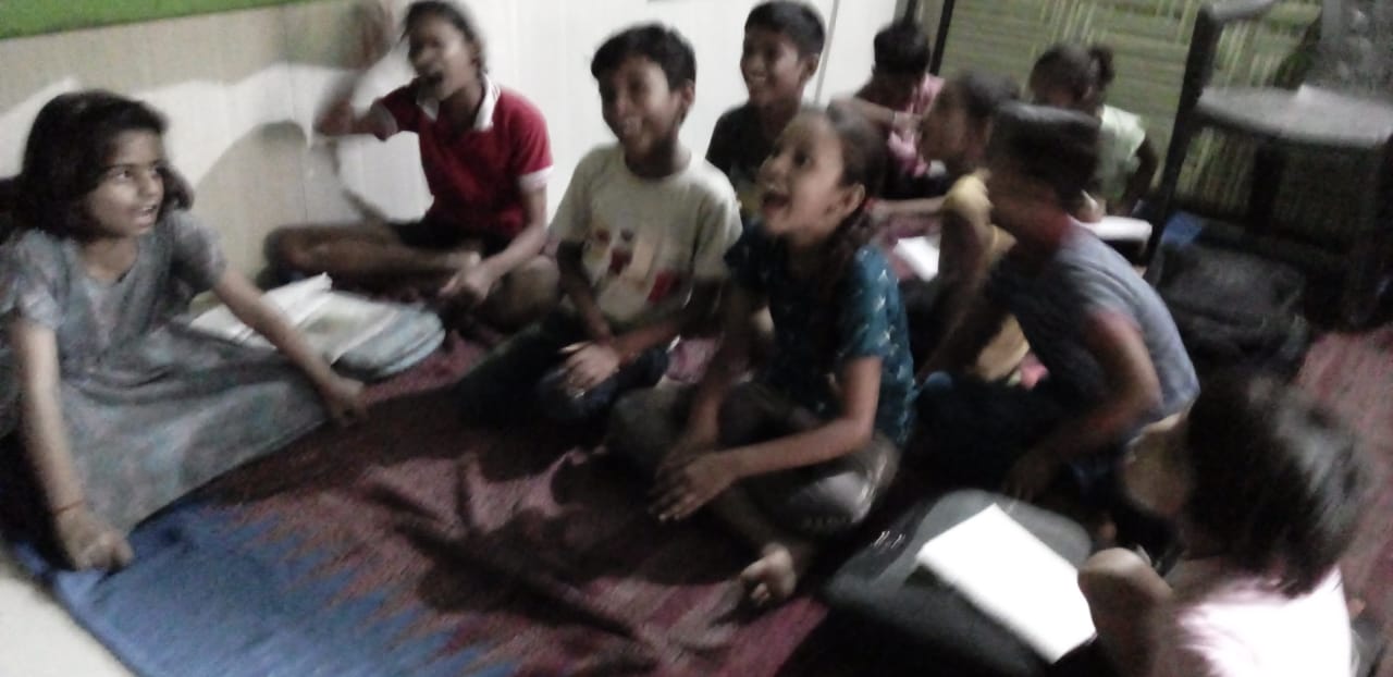 WhatsApp Image 2025-07-20 at 12.36.35 PM