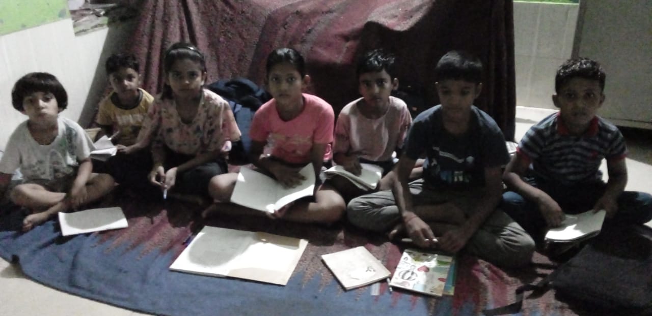 WhatsApp Image 2025-07-20 at 12.36.36 PM (2)