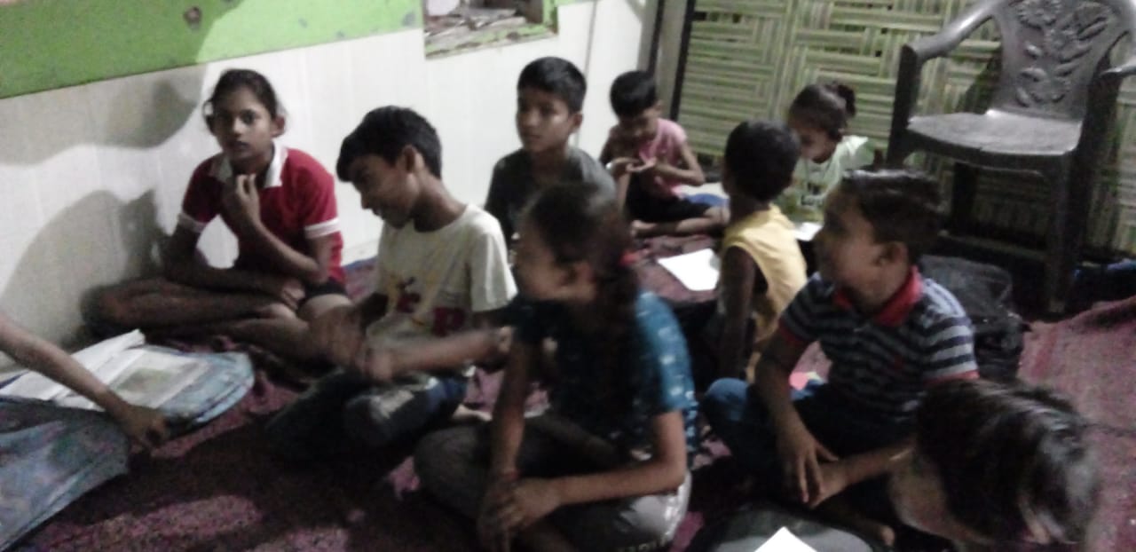 WhatsApp Image 2025-07-20 at 12.36.37 PM (1)