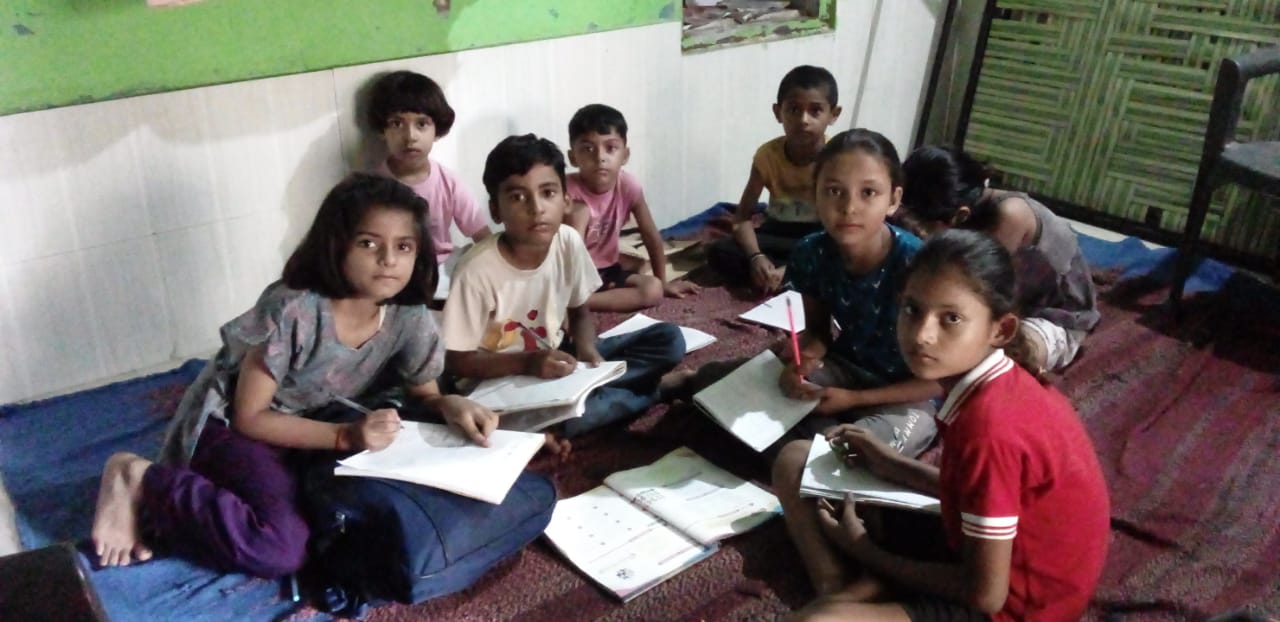 WhatsApp Image 2025-07-20 at 12.36.37 PM (2)