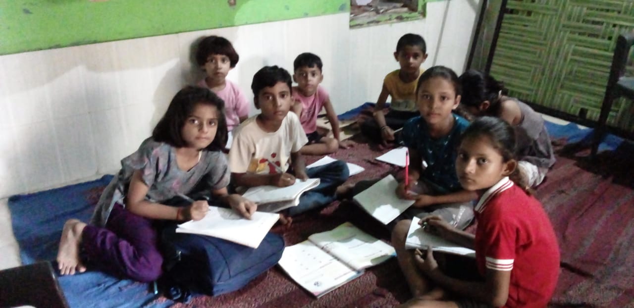 WhatsApp Image 2025-07-20 at 12.36.38 PM (1)