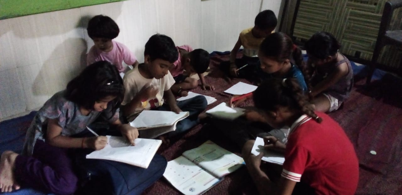 WhatsApp Image 2025-07-20 at 12.36.38 PM (2)