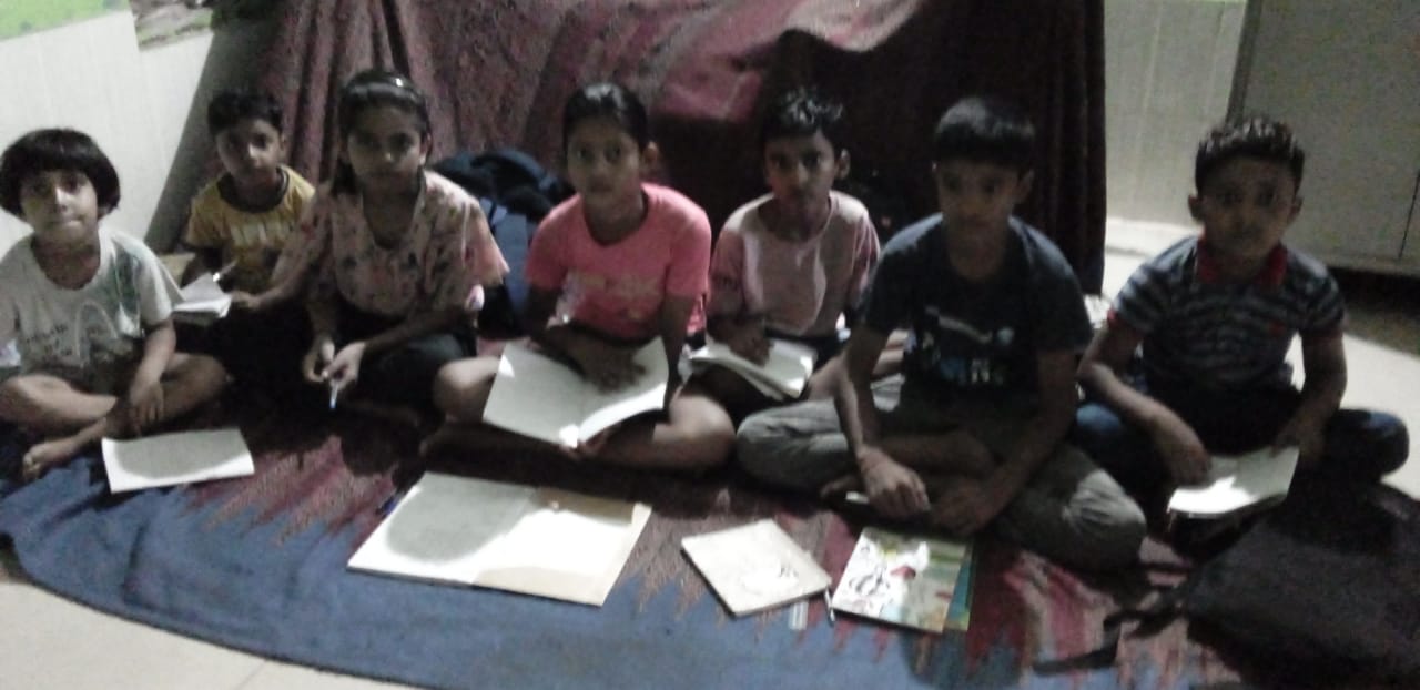 WhatsApp Image 2025-07-20 at 12.36.39 PM (1)