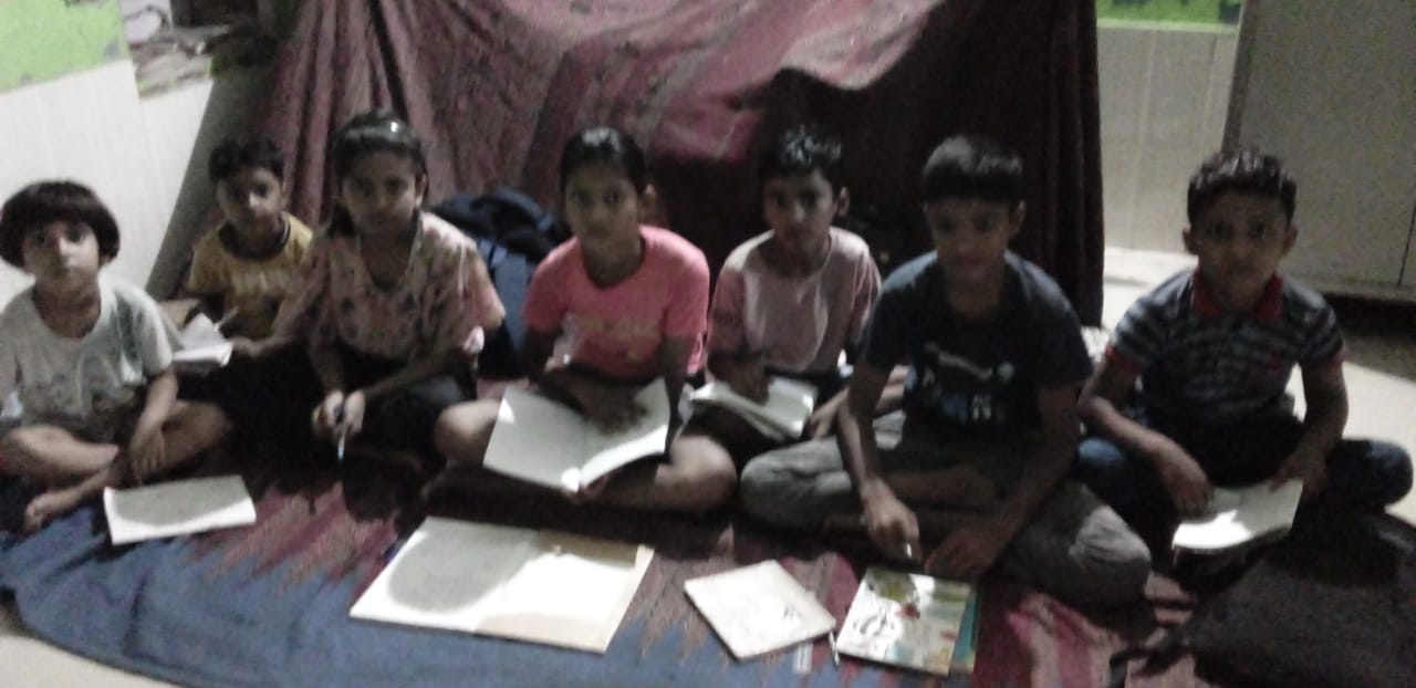 WhatsApp Image 2025-07-20 at 12.36.39 PM