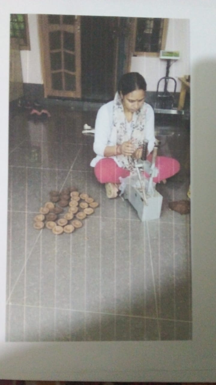 WhatsApp Image 2025-07-20 at 12.37.35 PM