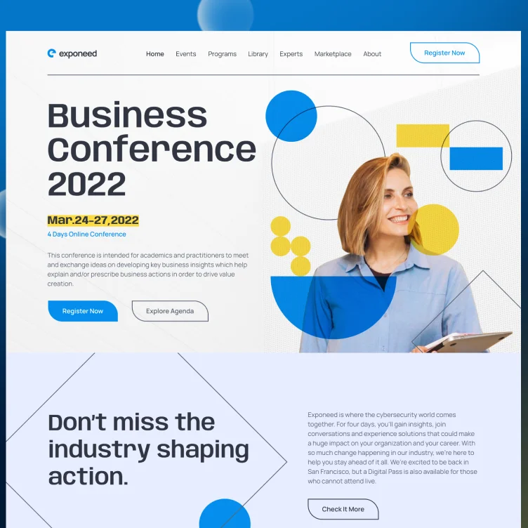 design-agency-slide-1.webp