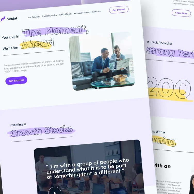 design-agency-slide-2.webp