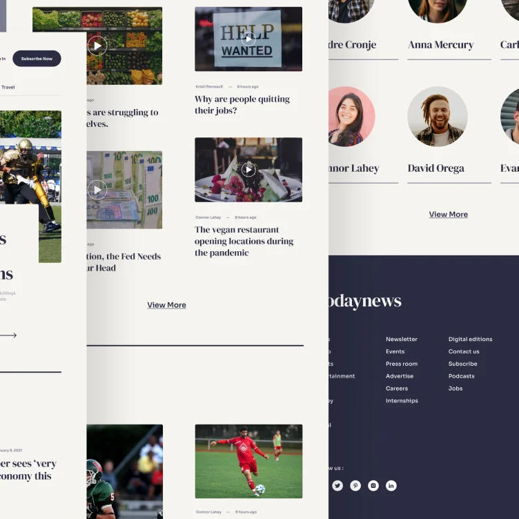 design-agency-slide-3.webp