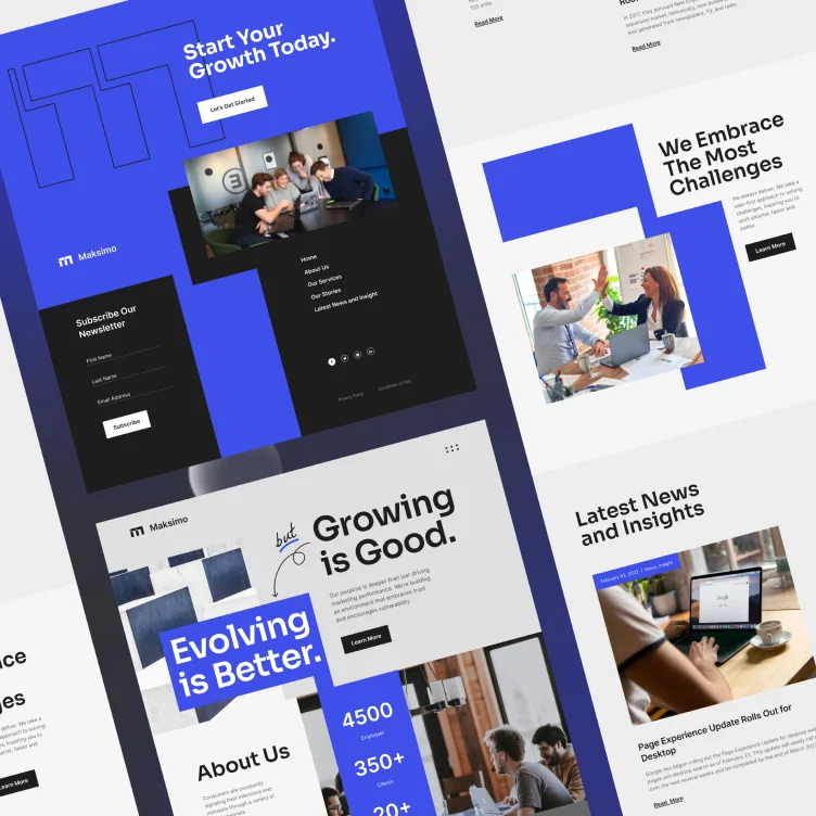 design-agency-slide-4.webp